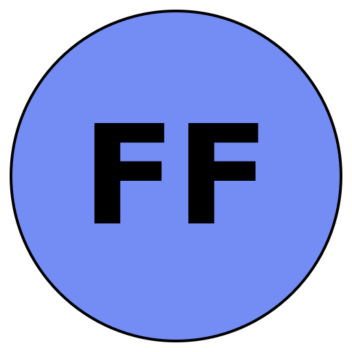 Feast Facets